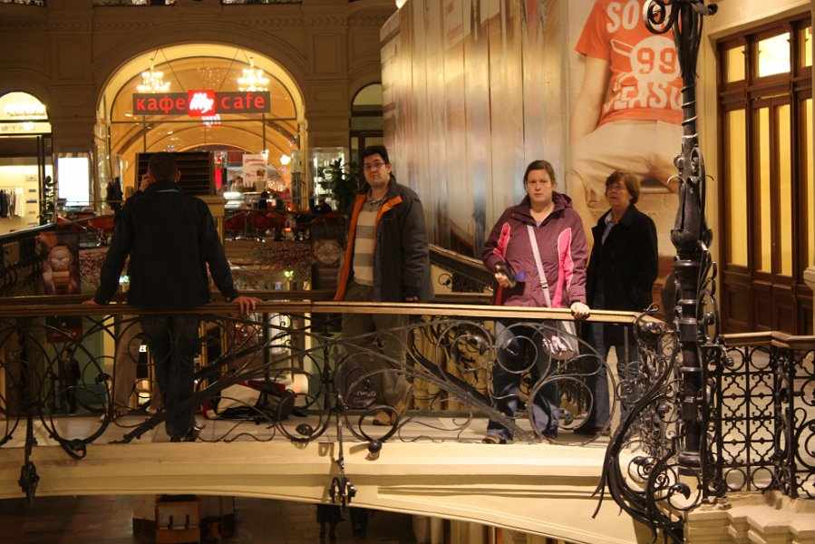 Moskou 2010 - 560